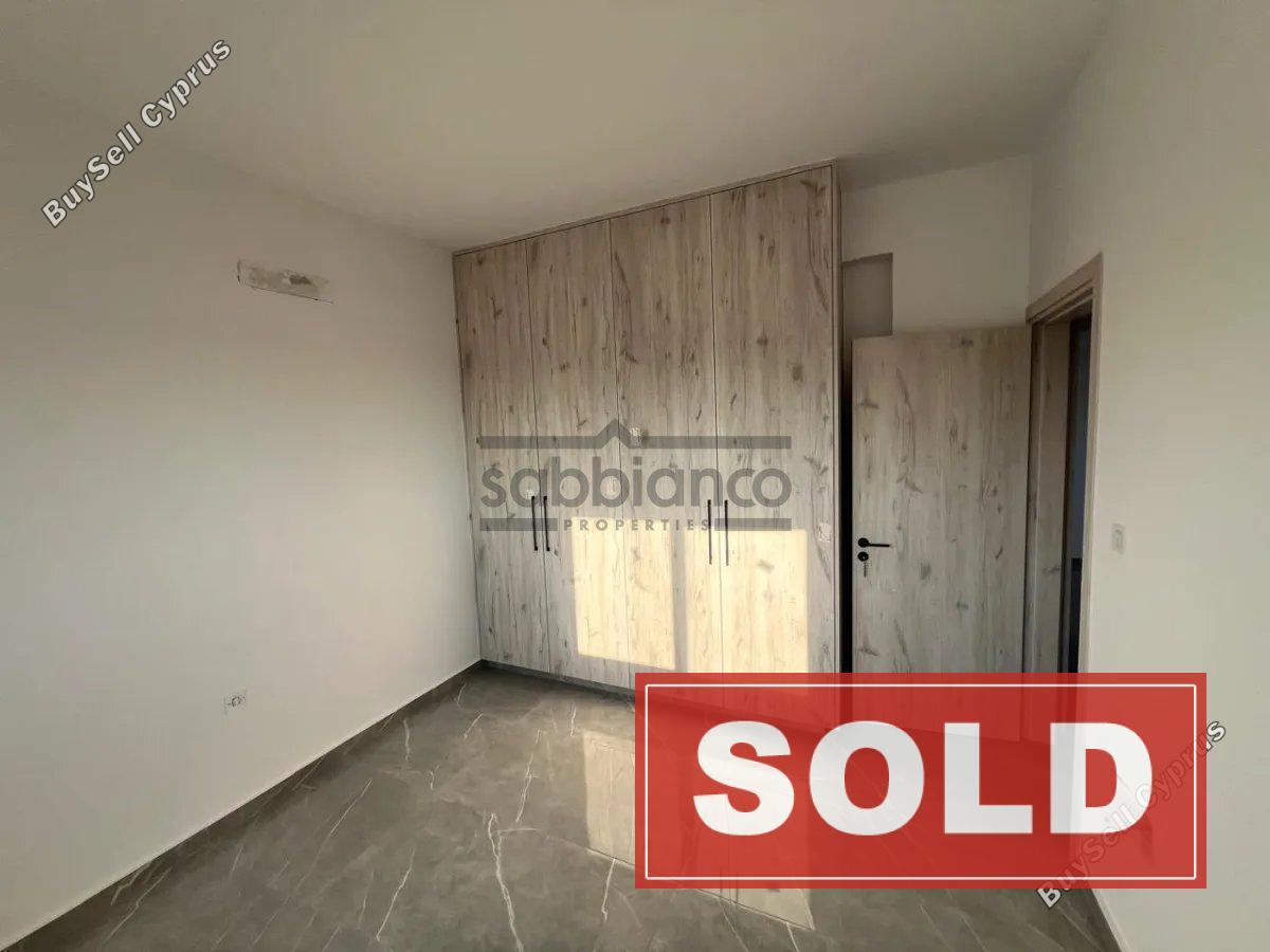 2 bedroom apartment sold ypsonas limassol 8750186 image 16482731