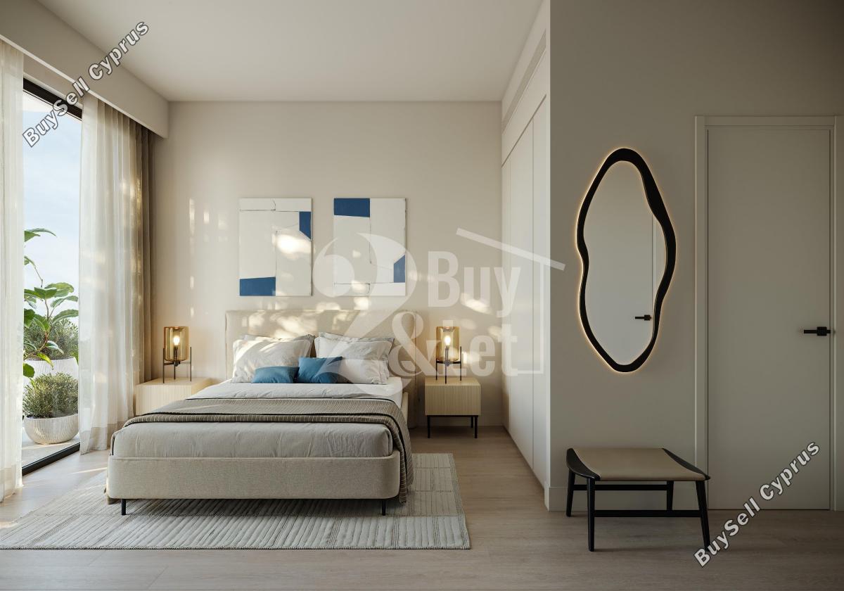 2 bedroom ground floor apartment for sale tserkezoi limassol 1931186 image 9280680