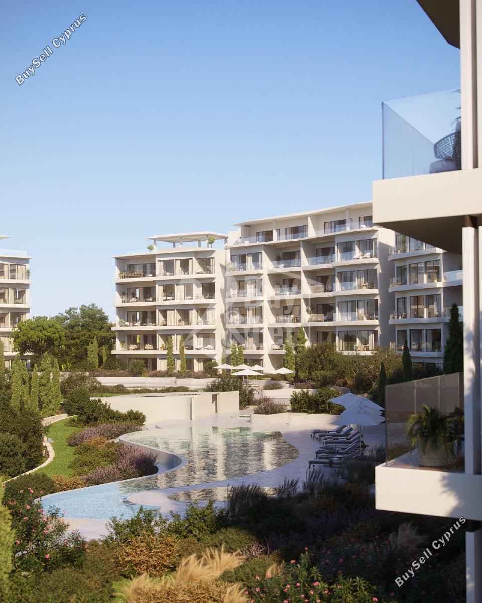 2 bedroom ground floor apartment for sale tserkezoi limassol 1931186 image 9280681