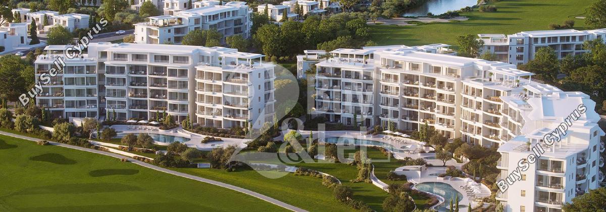 2 bedroom ground floor apartment for sale tserkezoi limassol 1931186 image 9280682