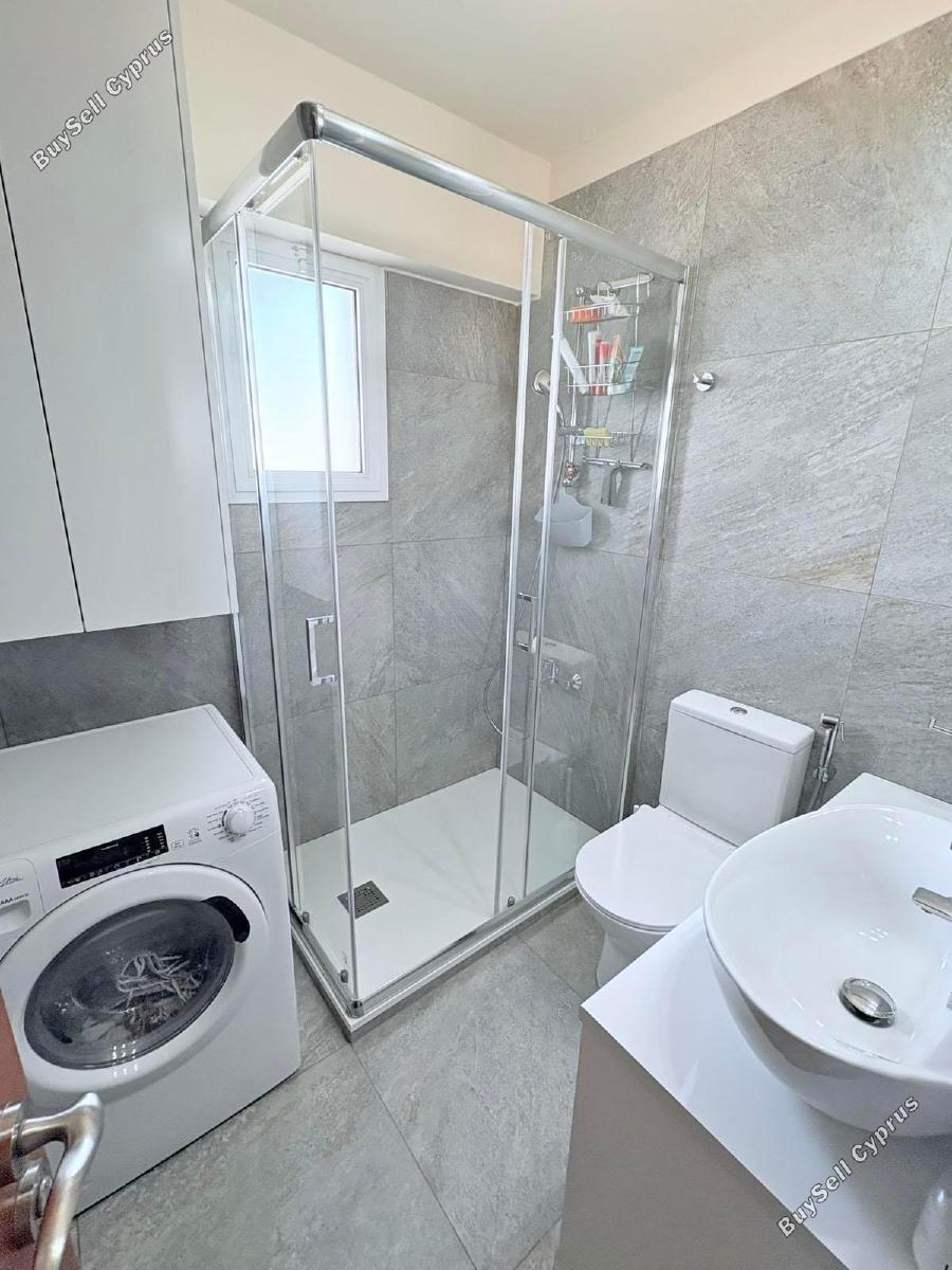 2 bedroom penthouse for sale agia zoni limassol 8765186 image 16558188