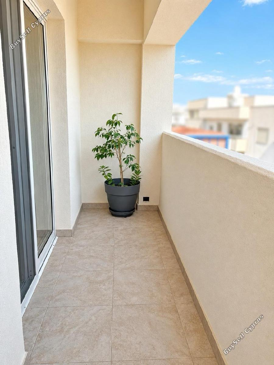 2 bedroom penthouse for sale agia zoni limassol 8765186 image 16558189