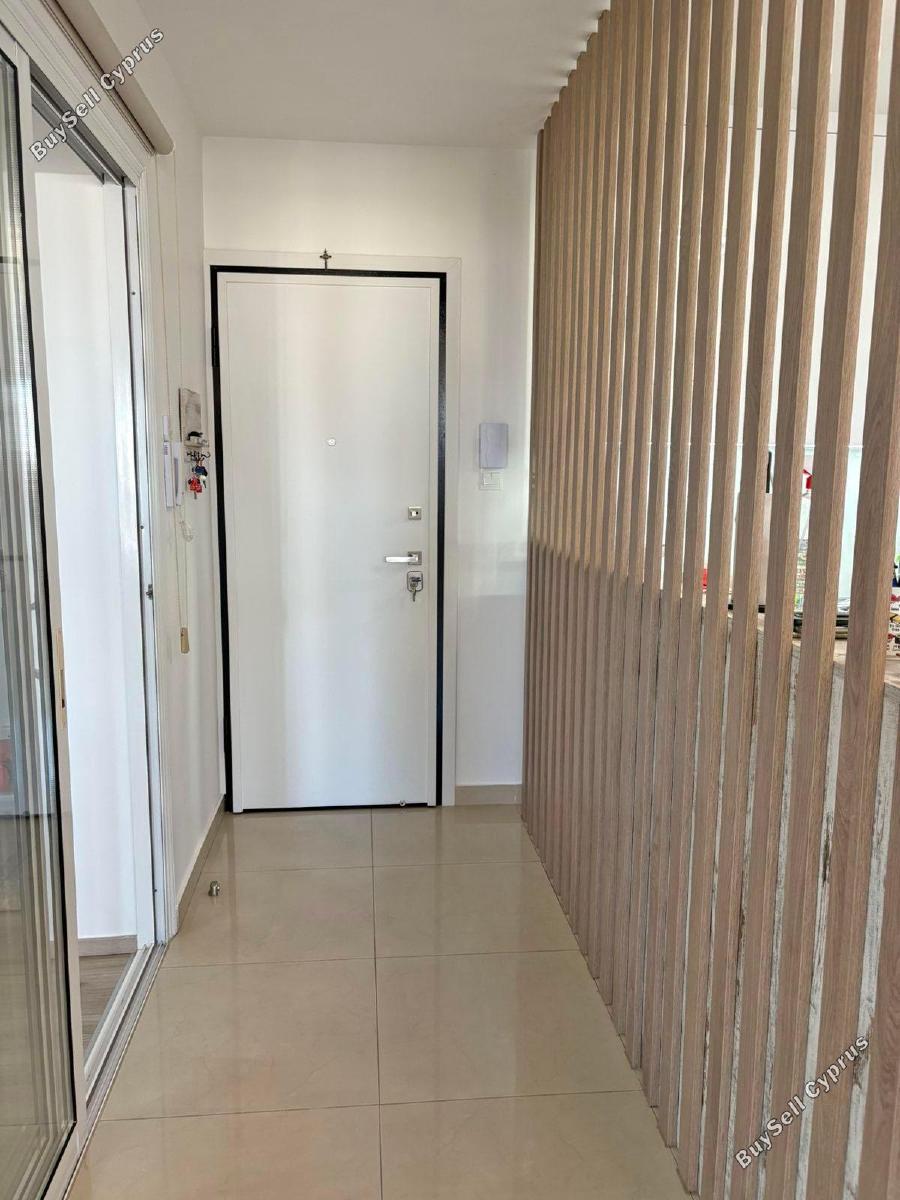 2 bedroom penthouse for sale agia zoni limassol 8765186 image 16558190