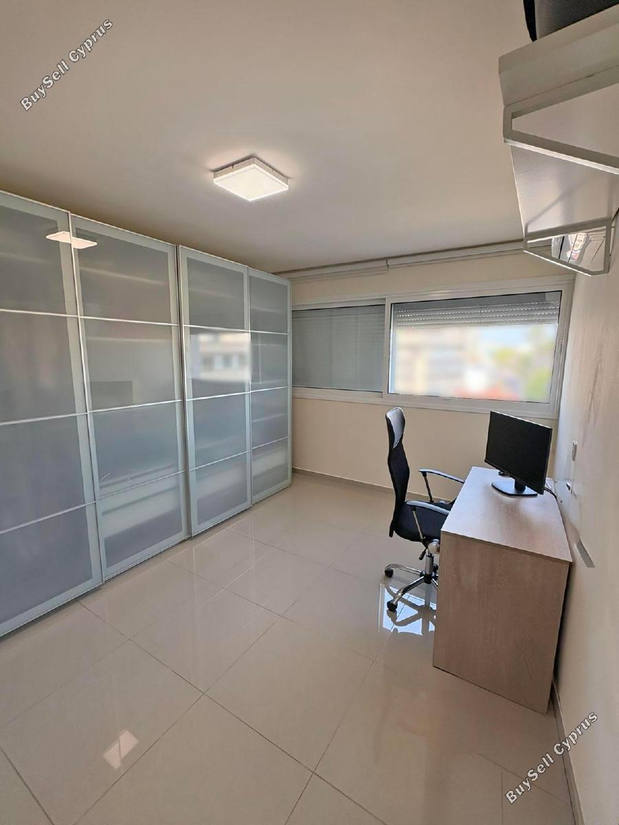 2 bedroom penthouse for sale agia zoni limassol 8765186 image 16558192