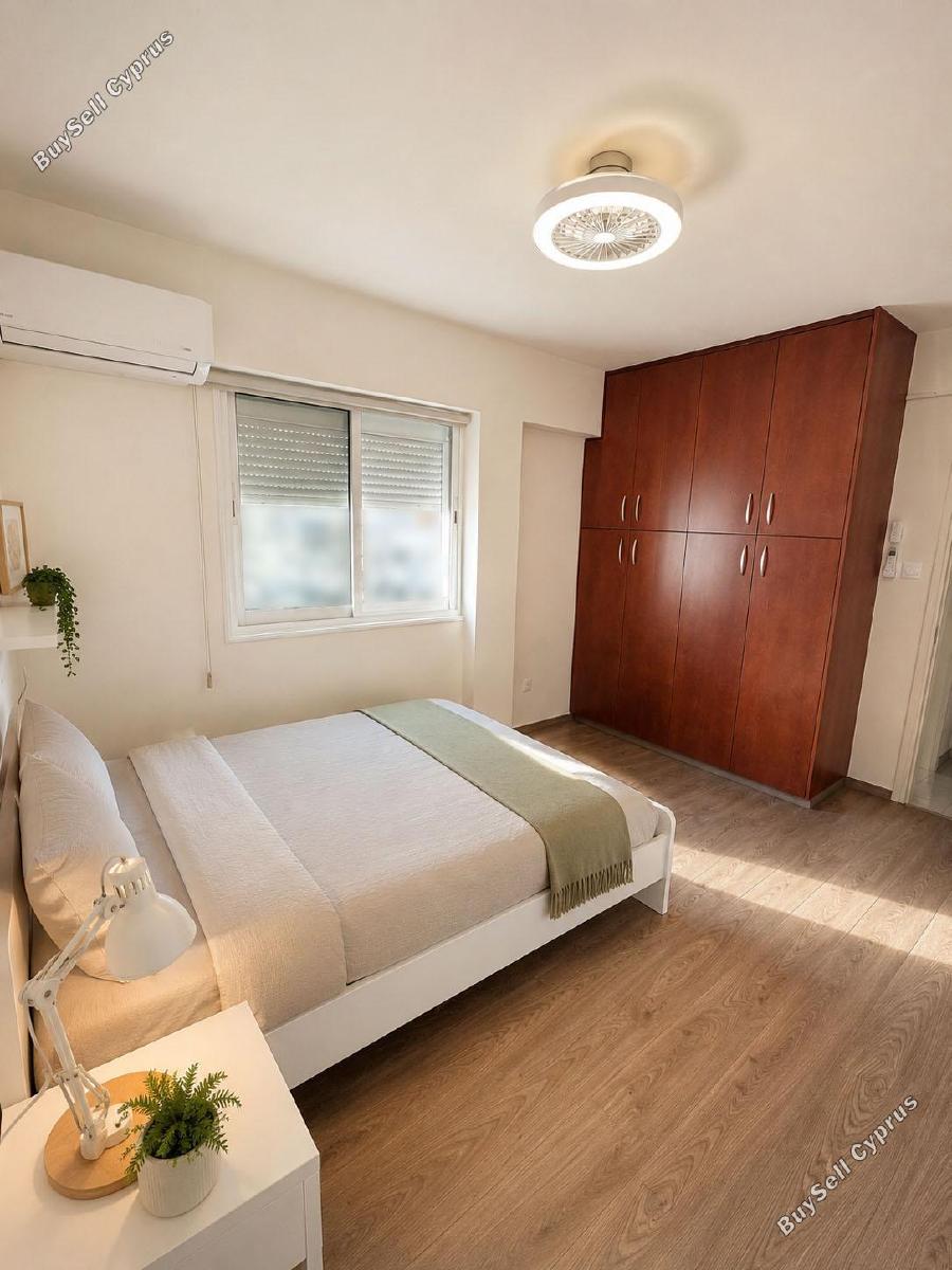 2 bedroom penthouse for sale agia zoni limassol 8765186 image 16558193