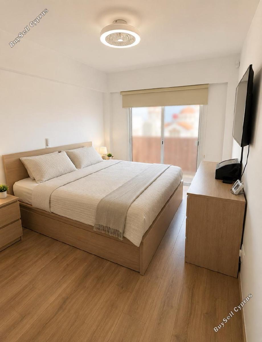 2 bedroom penthouse for sale agia zoni limassol 8765186 image 16558195