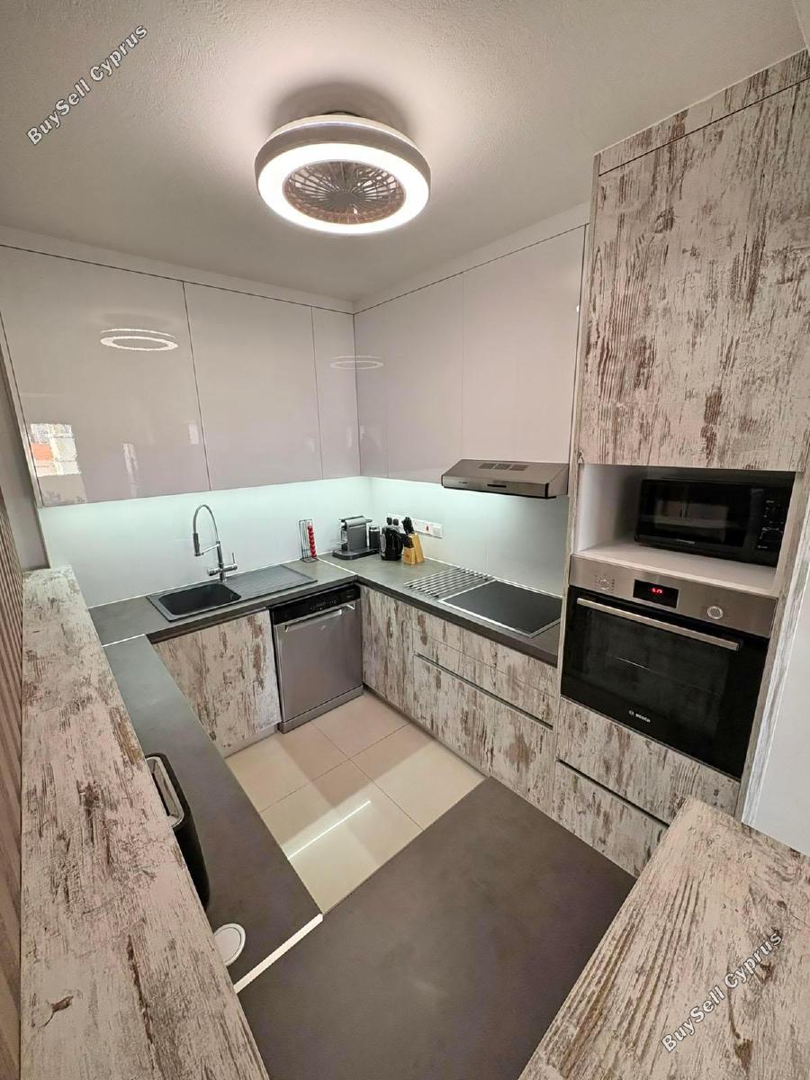 2 bedroom penthouse for sale agia zoni limassol 8765186 image 16558197