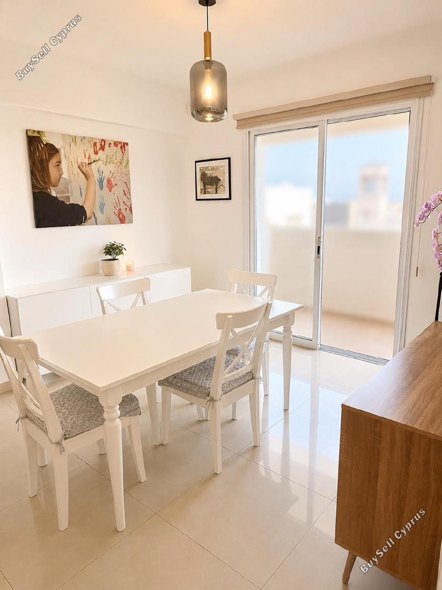 2 bedroom penthouse for sale agia zoni limassol 8765186 image 16558199