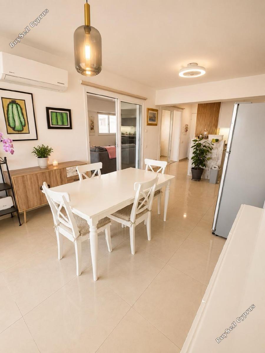 2 bedroom penthouse for sale agia zoni limassol 8765186 image 16558201