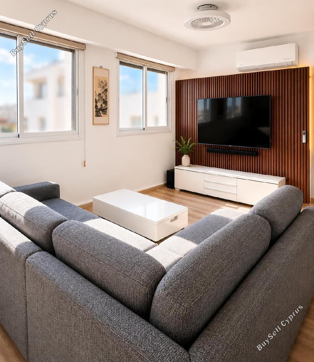 2 bedroom penthouse for sale agia zoni limassol 8765186 image 16558204