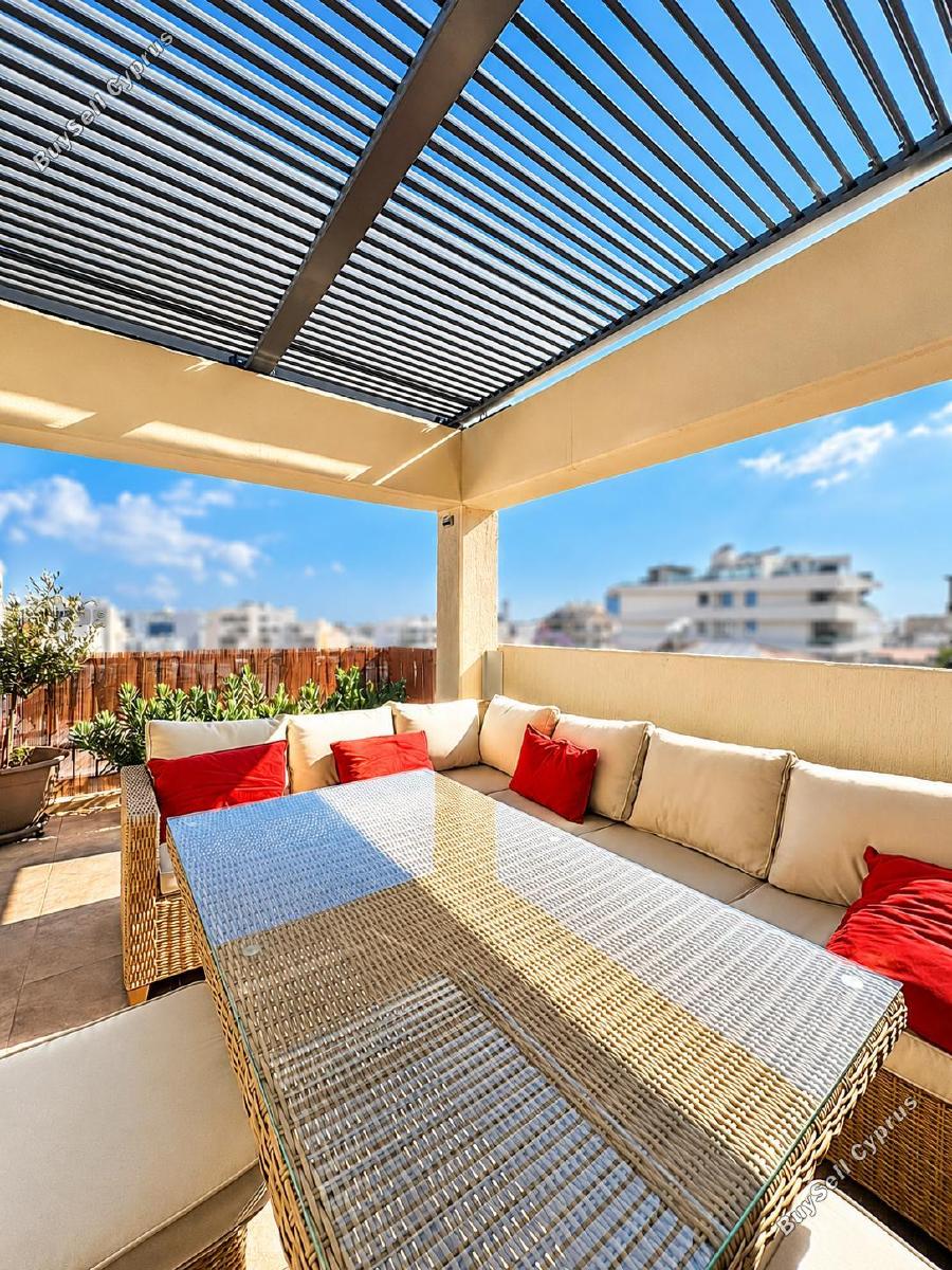 2 bedroom penthouse for sale agia zoni limassol 8765186 image 16558208
