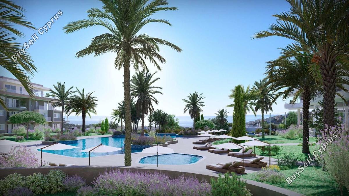 2 bedroom penthouse for sale chlorakas paphos 8758186 image 16515416