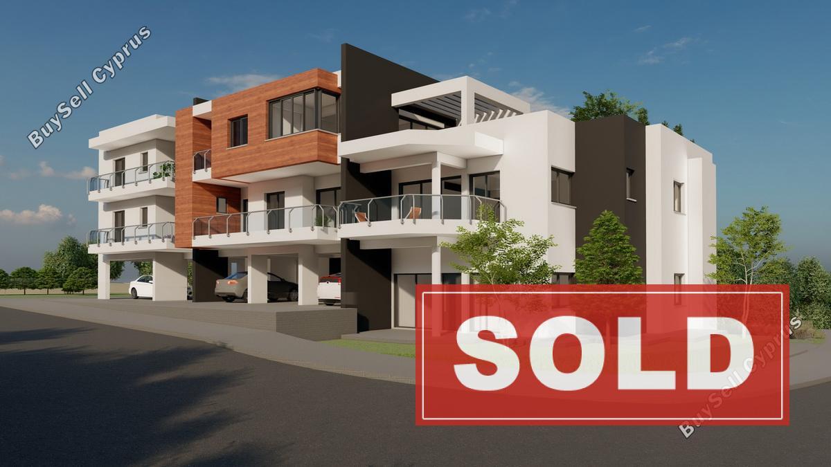 2 bedroom penthouse sold kapparis famagusta 1868186 image 6888444