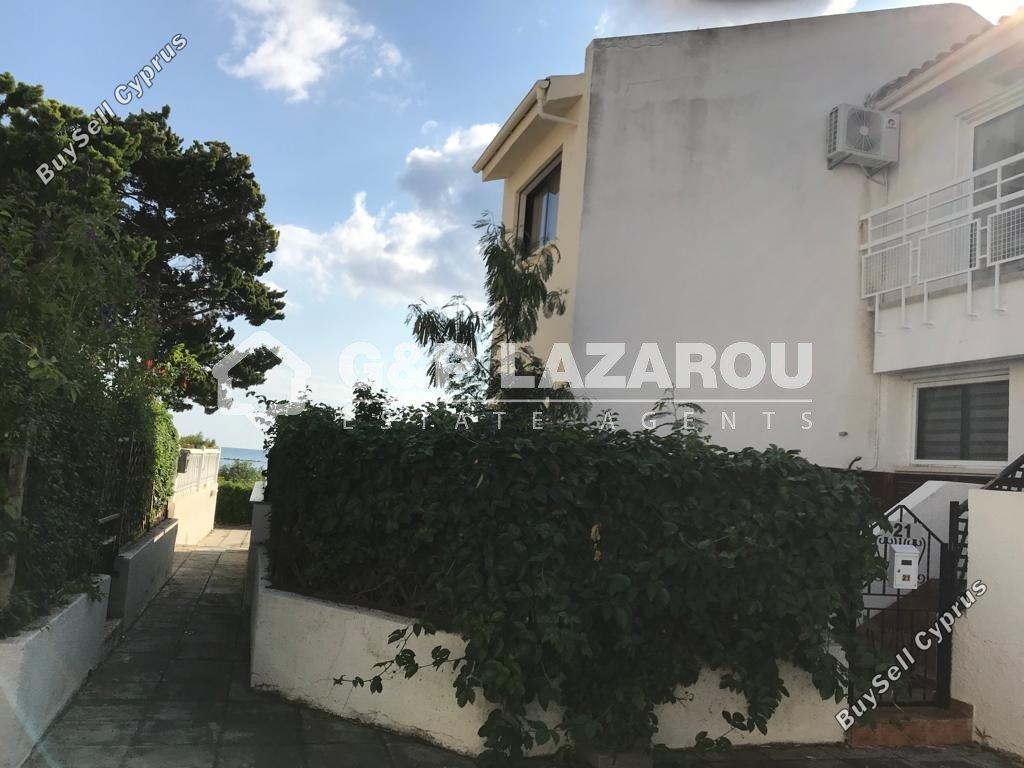 2 bedroom town house for rent dekeleia larnaca 8509186 image 16200873