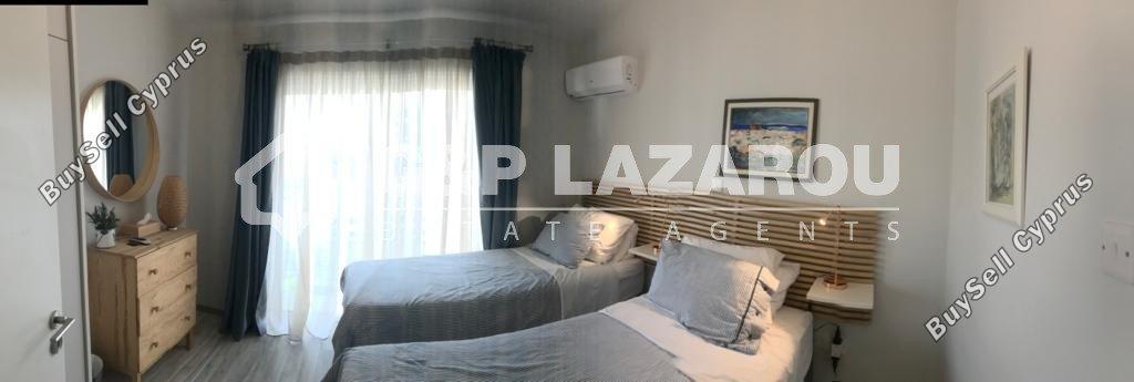 2 bedroom town house for rent dekeleia larnaca 8509186 image 16200875