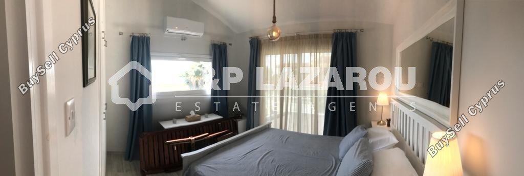 2 bedroom town house for rent dekeleia larnaca 8509186 image 16200876