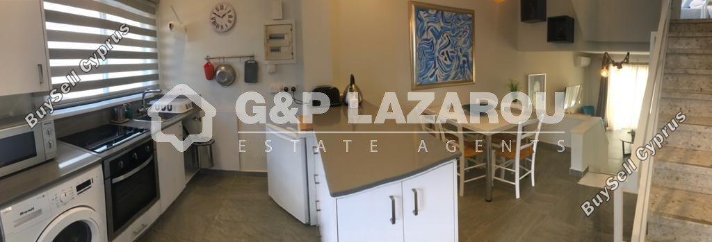 2 bedroom town house for rent dekeleia larnaca 8509186 image 16200877