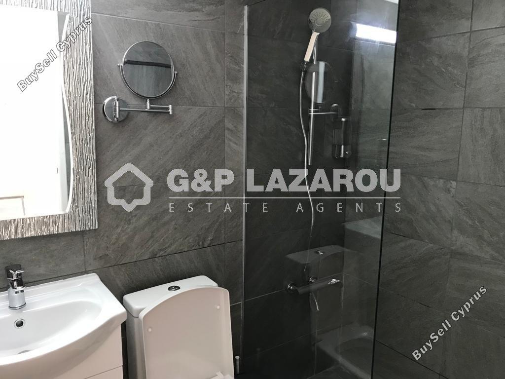 2 bedroom town house for rent dekeleia larnaca 8509186 image 16200879