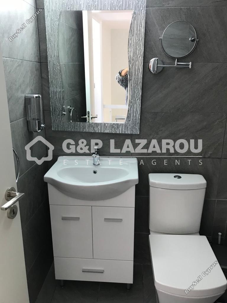 2 bedroom town house for rent dekeleia larnaca 8509186 image 16200880