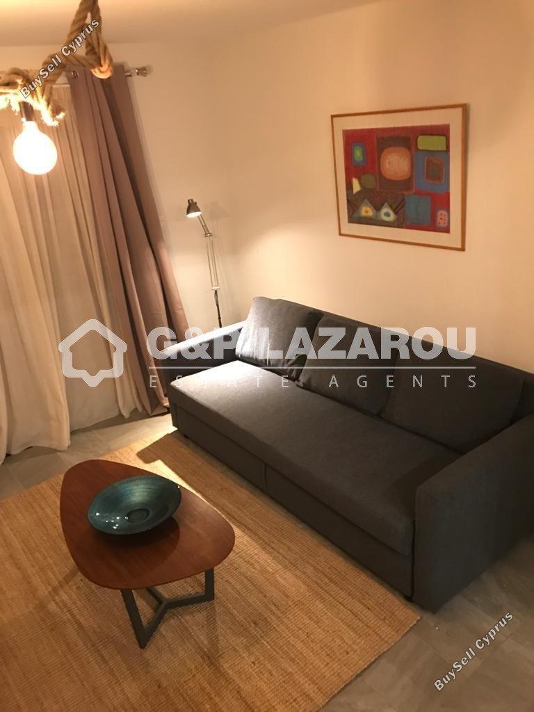 2 bedroom town house for rent dekeleia larnaca 8509186 image 16200881