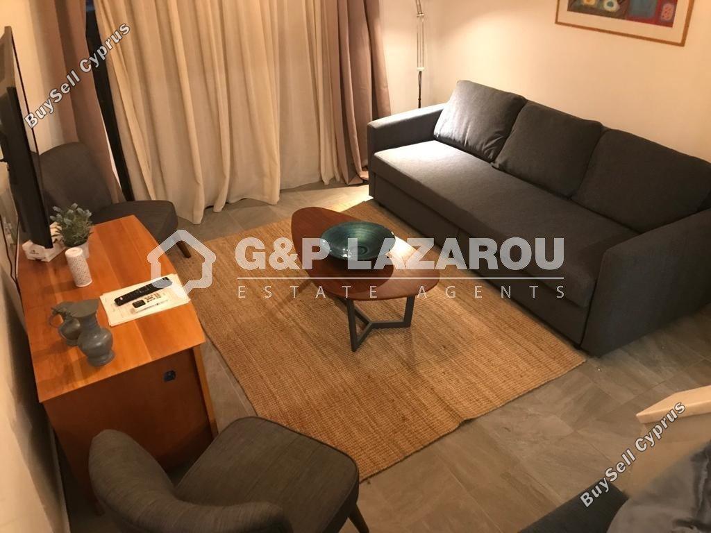 2 bedroom town house for rent dekeleia larnaca 8509186 image 16200882
