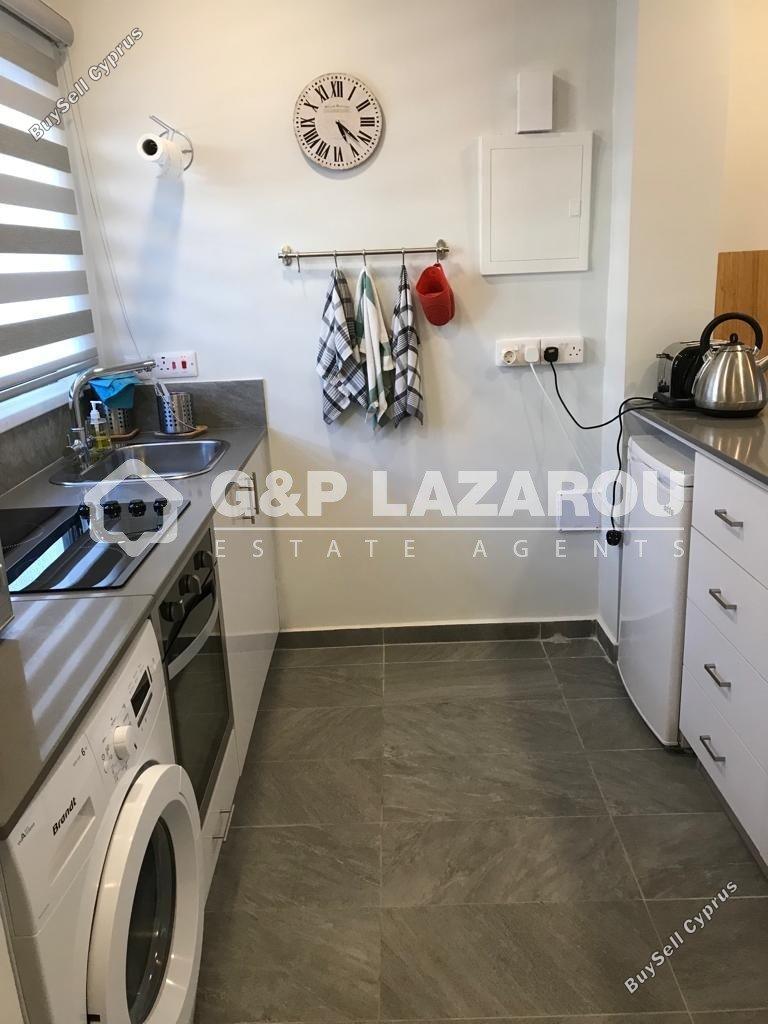 2 bedroom town house for rent dekeleia larnaca 8509186 image 16200883