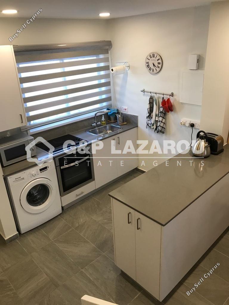 2 bedroom town house for rent dekeleia larnaca 8509186 image 16200884