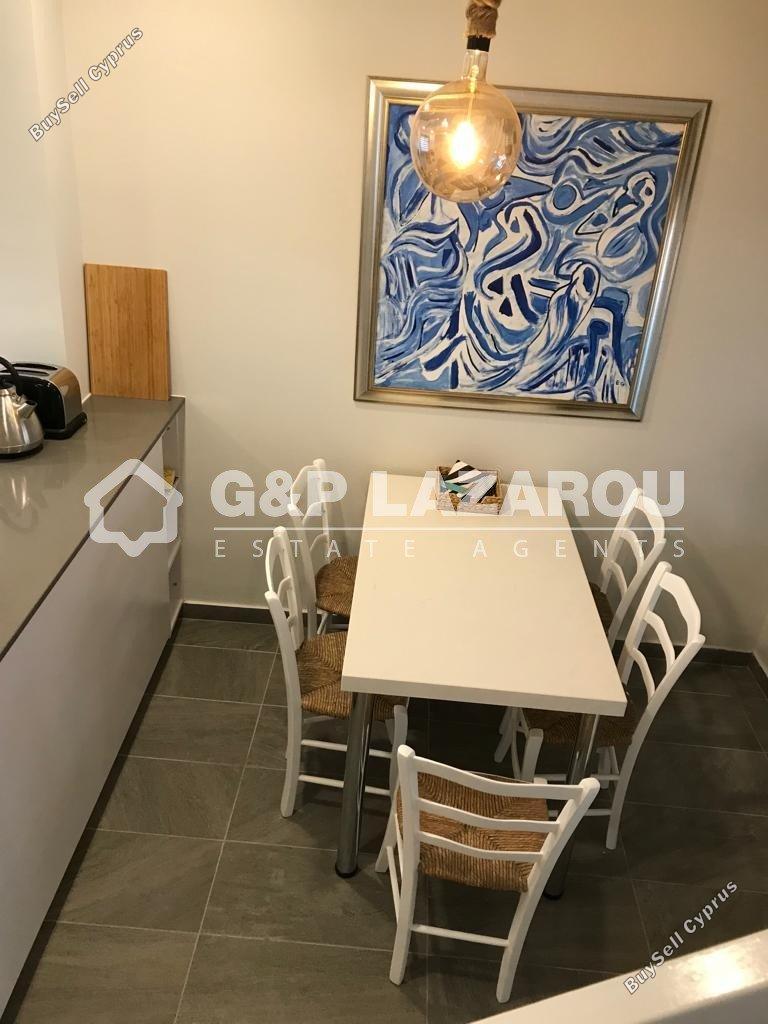 2 bedroom town house for rent dekeleia larnaca 8509186 image 16200885