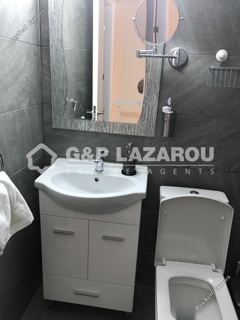 2 bedroom town house for rent dekeleia larnaca 8509186 image 16200887