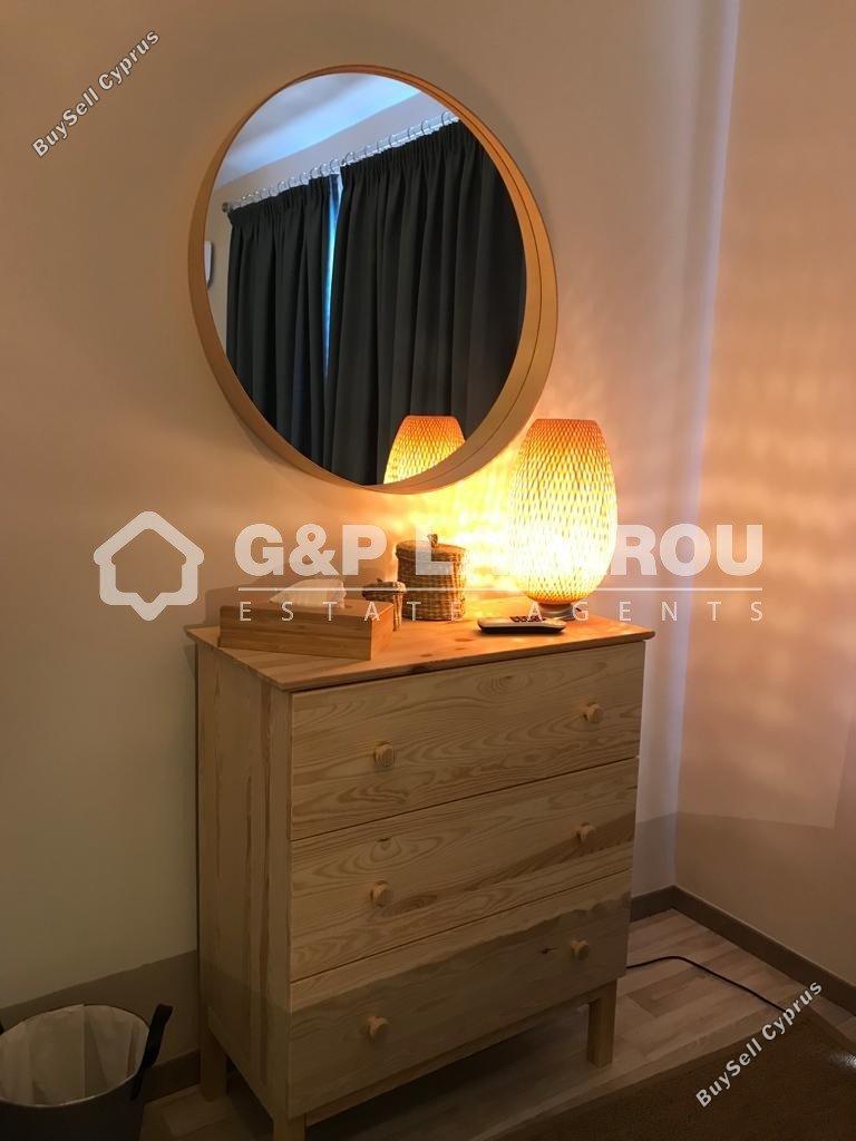 2 bedroom town house for rent dekeleia larnaca 8509186 image 16200888