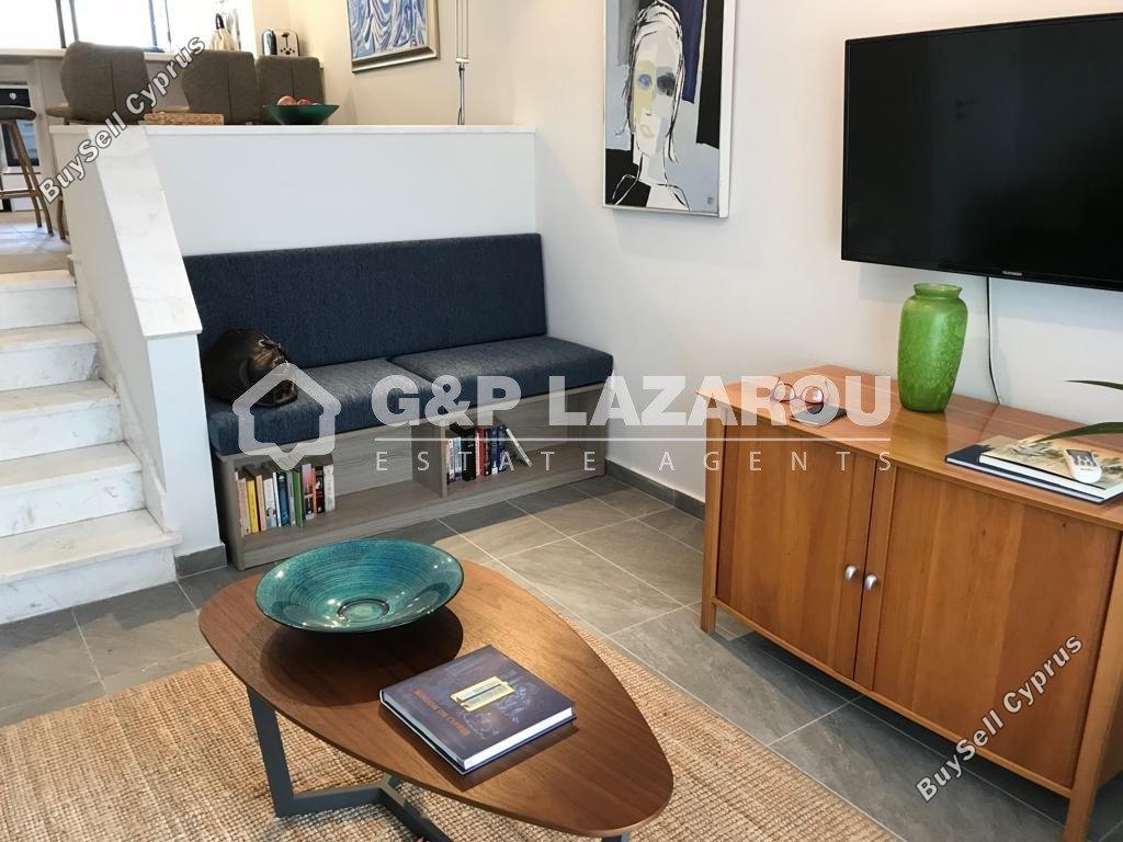 2 bedroom town house for rent dekeleia larnaca 8509186 image 16200889