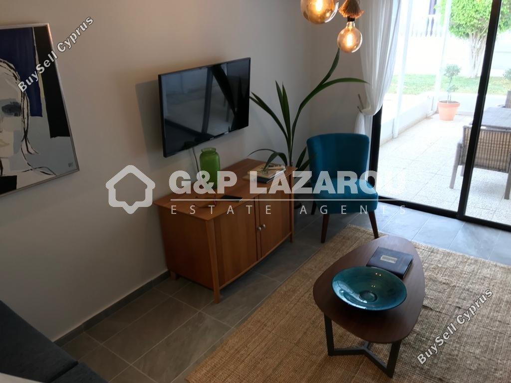 2 bedroom town house for rent dekeleia larnaca 8509186 image 16200890