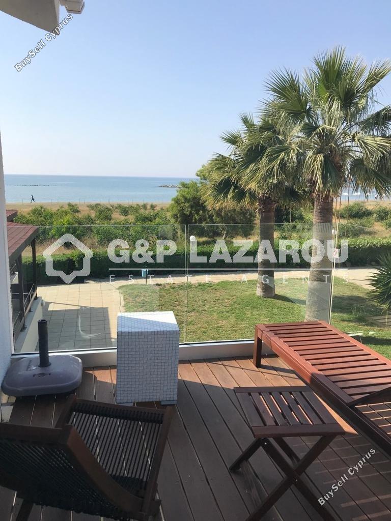 2 bedroom town house for rent dekeleia larnaca 8509186 image 16200891