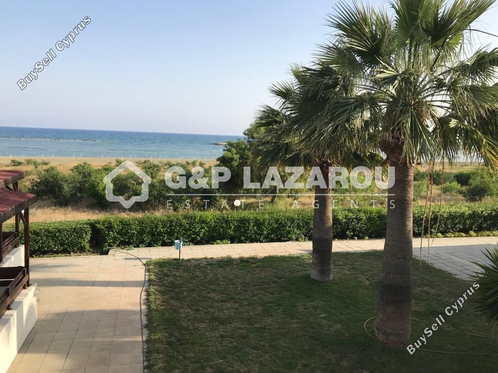 2 bedroom town house for rent dekeleia larnaca 8509186 image 16200892