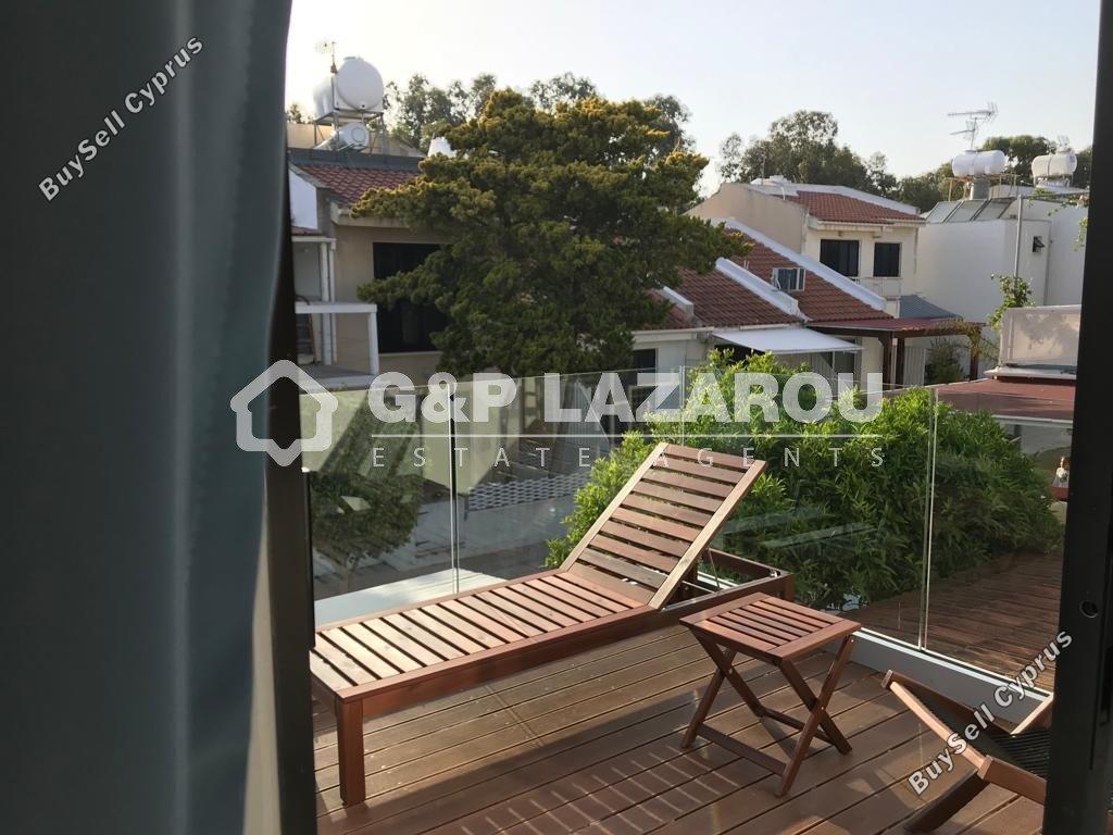 2 bedroom town house for rent dekeleia larnaca 8509186 image 16200894