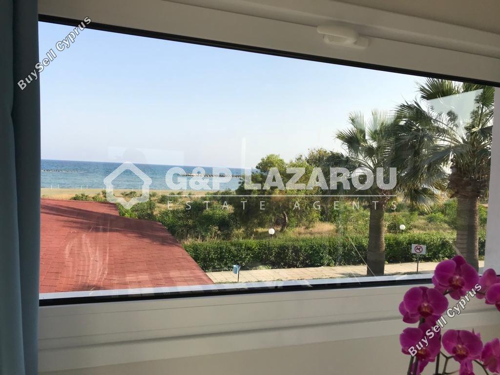 2 bedroom town house for rent dekeleia larnaca 8509186 image 16200895