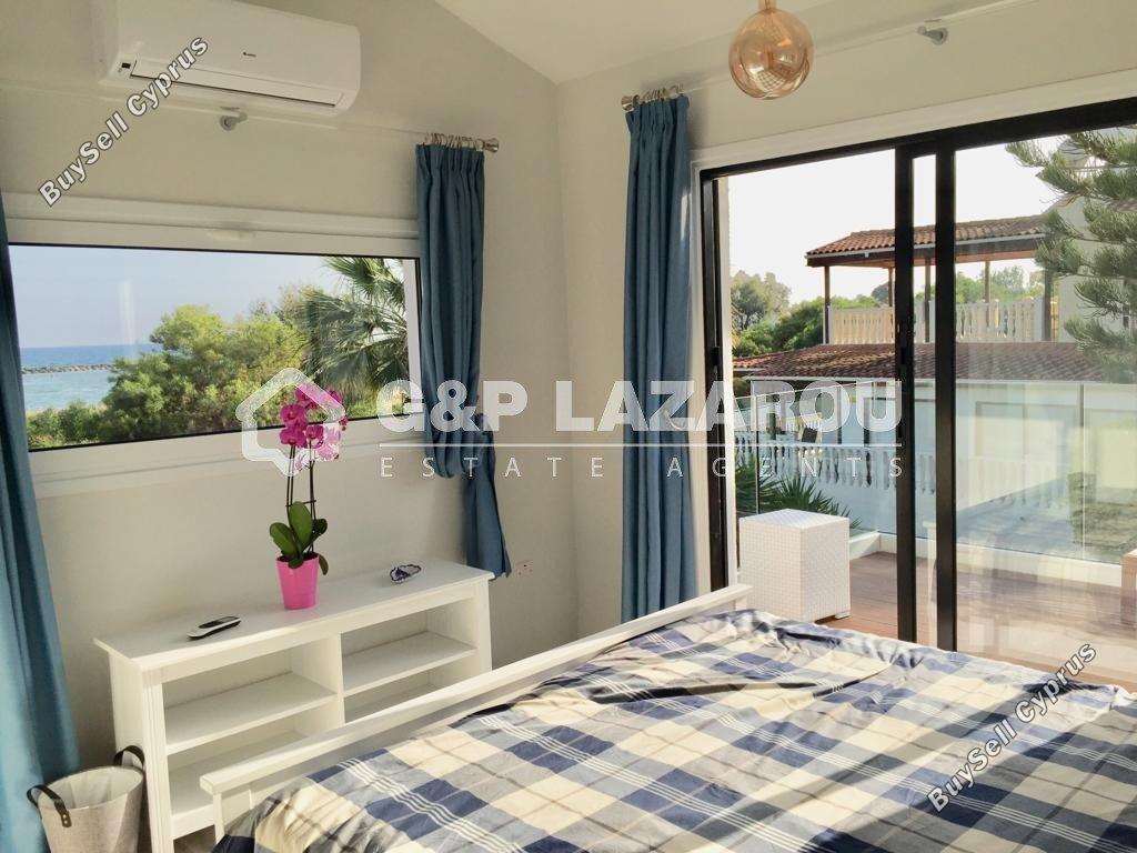 2 bedroom town house for rent dekeleia larnaca 8509186 image 16200896