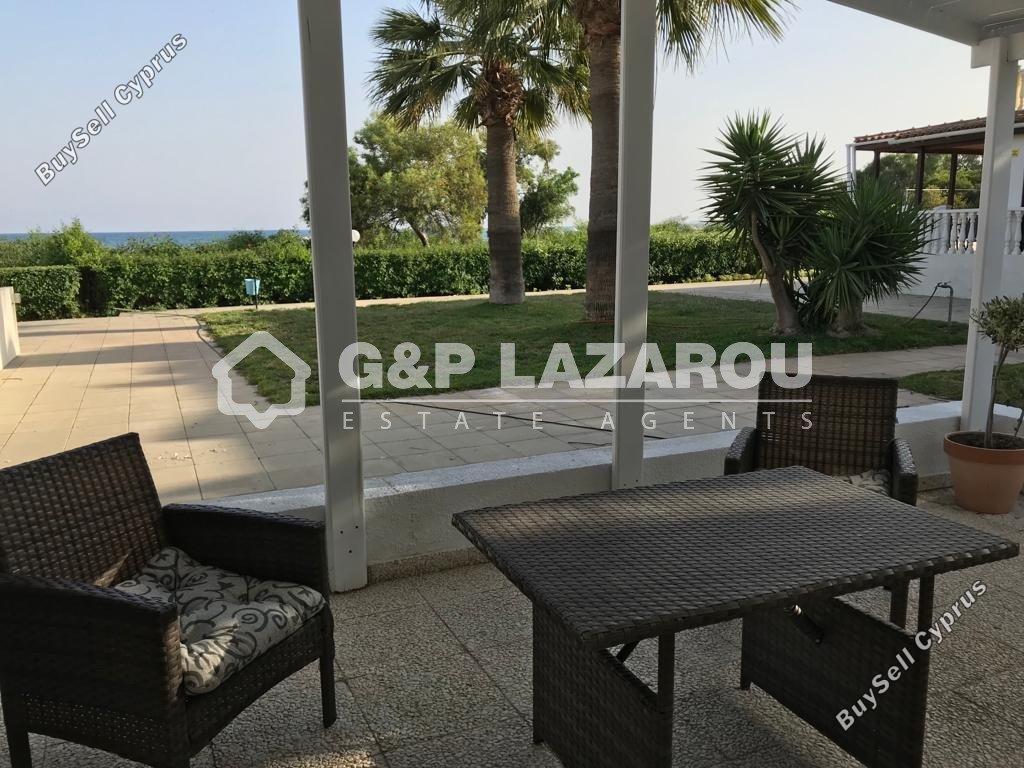 2 bedroom town house for rent dekeleia larnaca 8509186 image 16200897