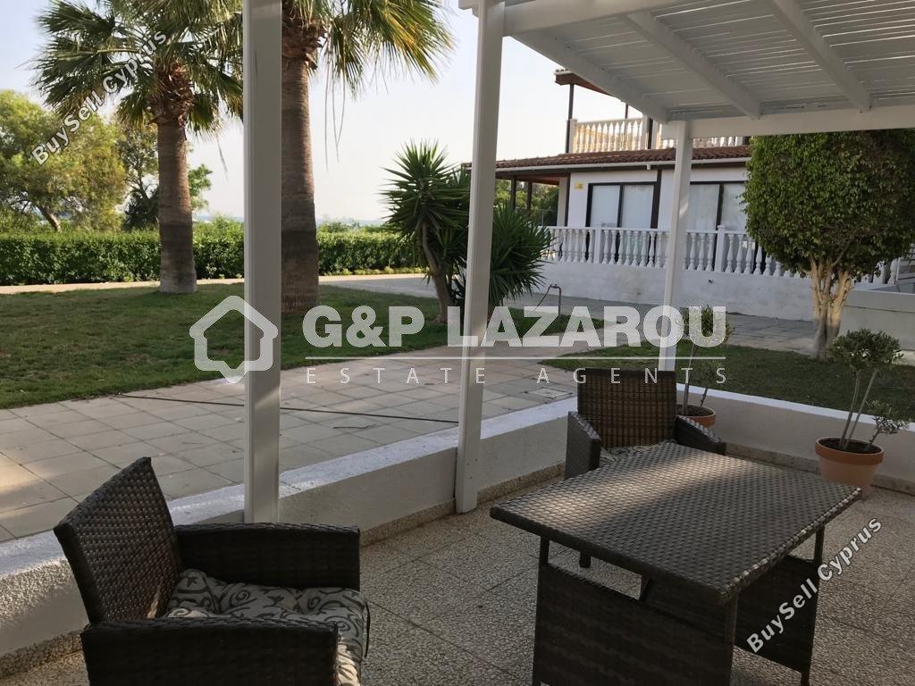 2 bedroom town house for rent dekeleia larnaca 8509186 image 16200898