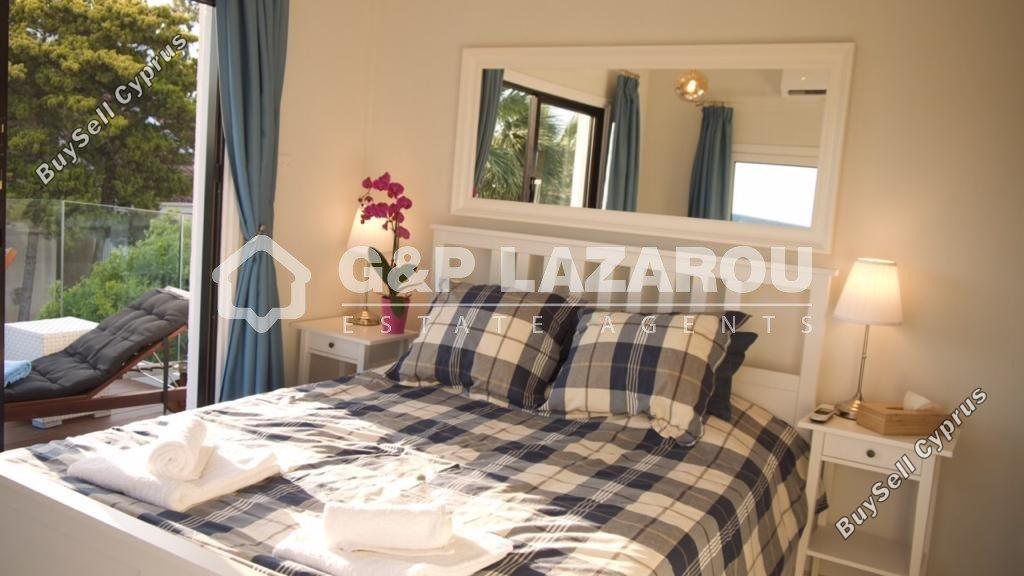2 bedroom town house for rent dekeleia larnaca 8509186 image 16200899
