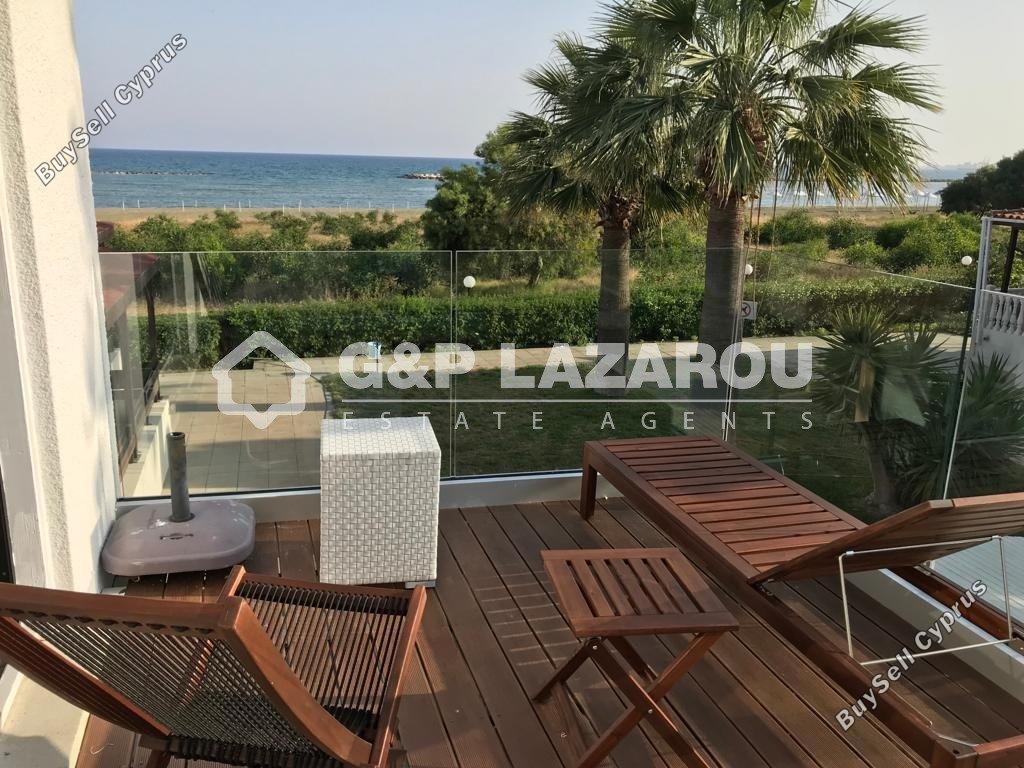 2 bedroom town house for rent dekeleia larnaca 8509186 image 16200900