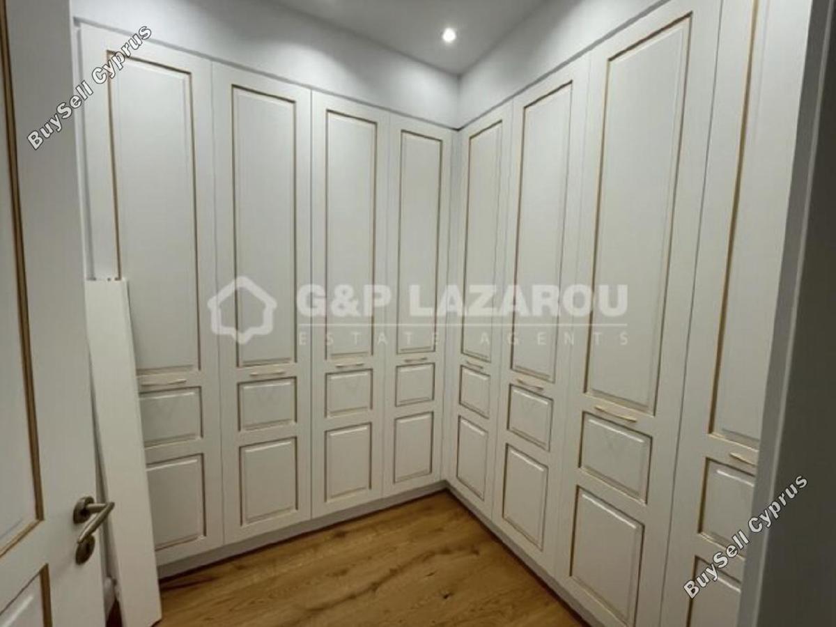 3 bedroom apartment for rent acropolis nicosia 1581186 image 16779852