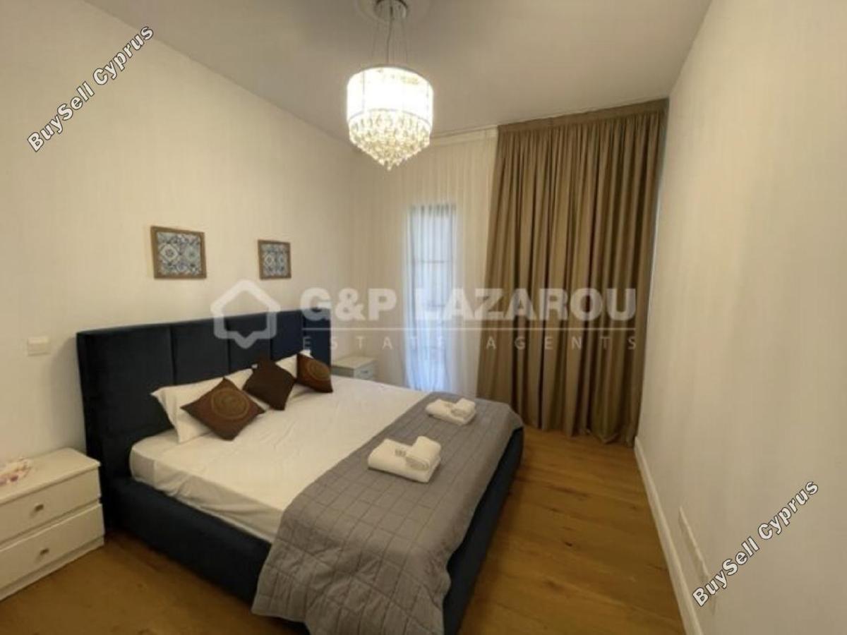 3 bedroom apartment for rent acropolis nicosia 1581186 image 16779856
