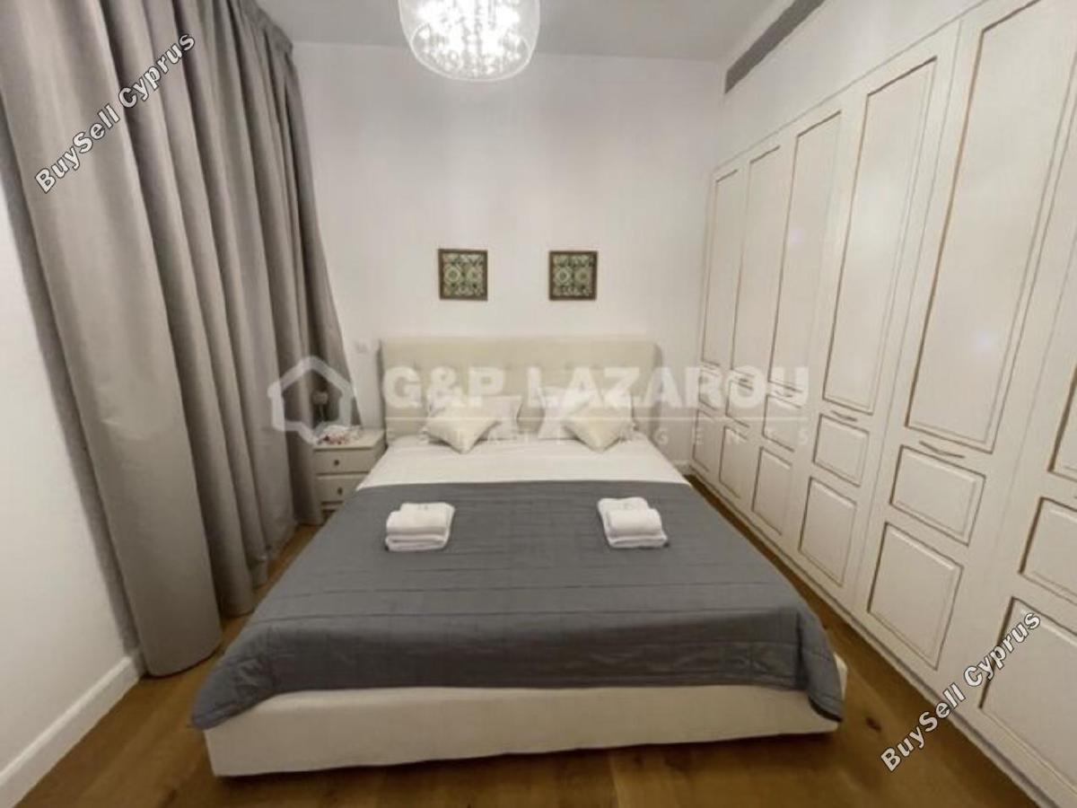 3 bedroom apartment for rent acropolis nicosia 1581186 image 16779870