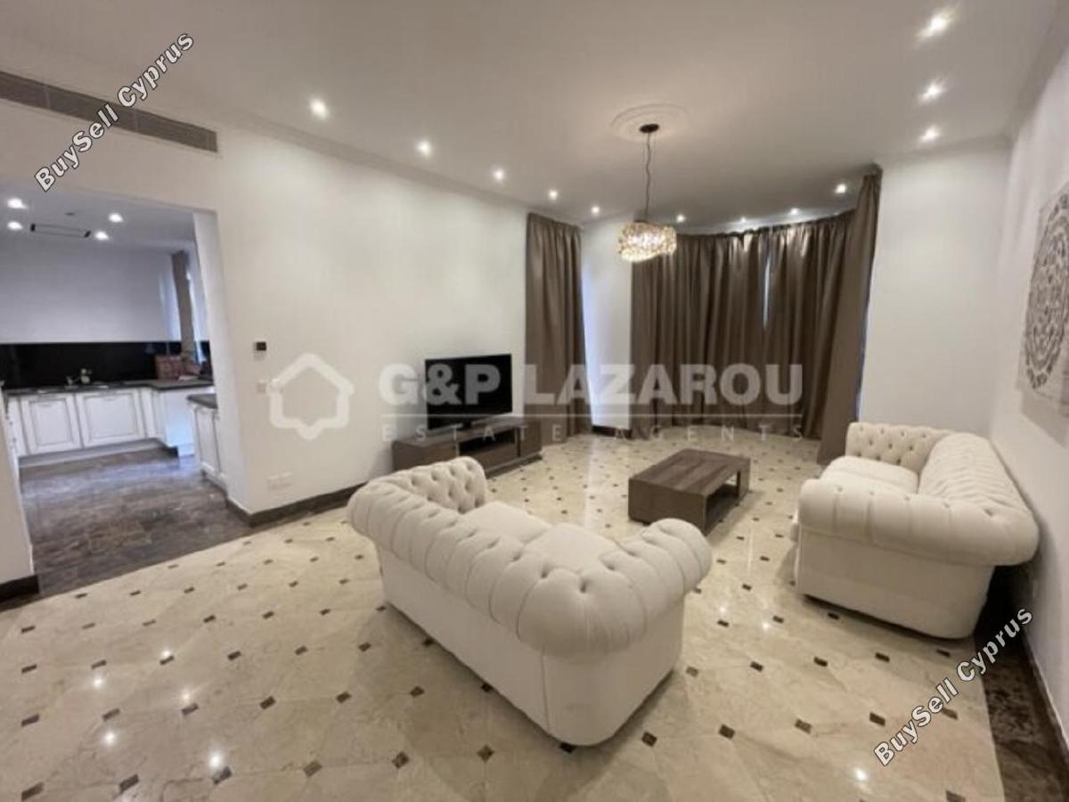 3 bedroom apartment for rent acropolis nicosia 1581186 image 16779872