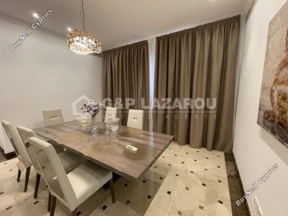 3 bedroom apartment for rent acropolis nicosia 1581186 image 16779878