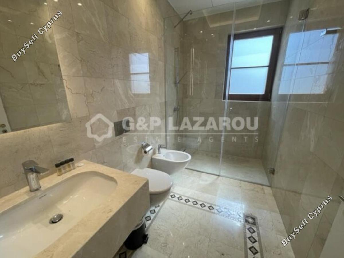 3 bedroom apartment for rent acropolis nicosia 1581186 image 16779880