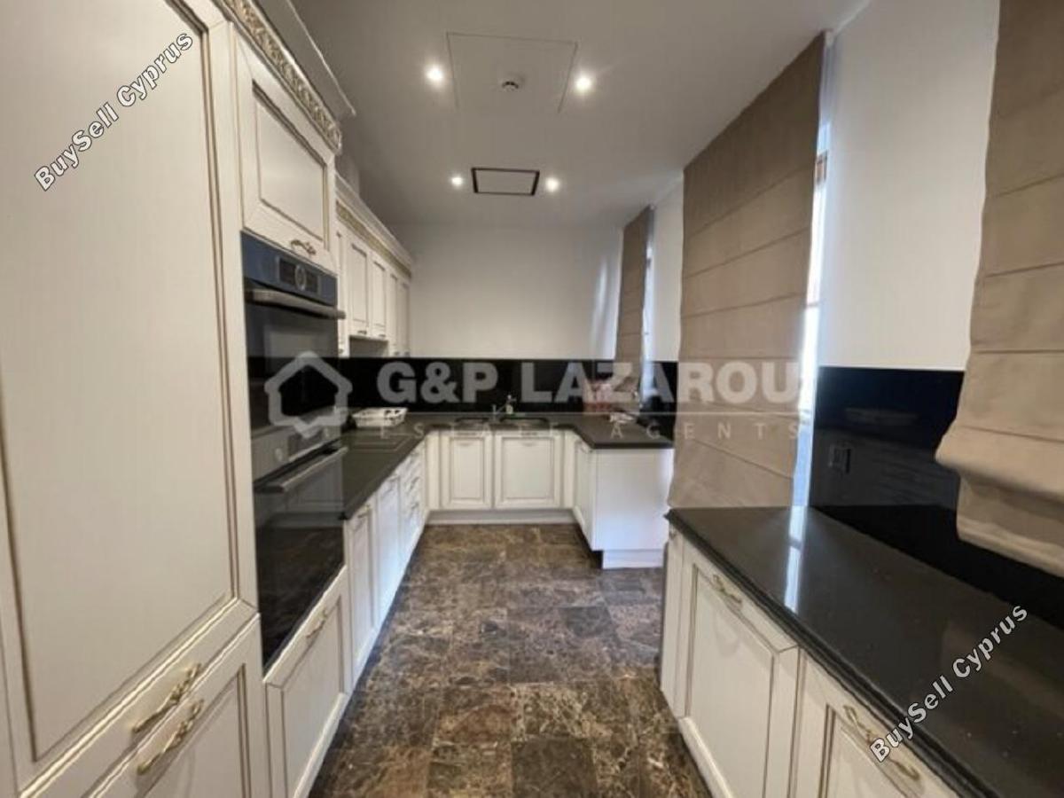 3 bedroom apartment for rent acropolis nicosia 1581186 image 16779882