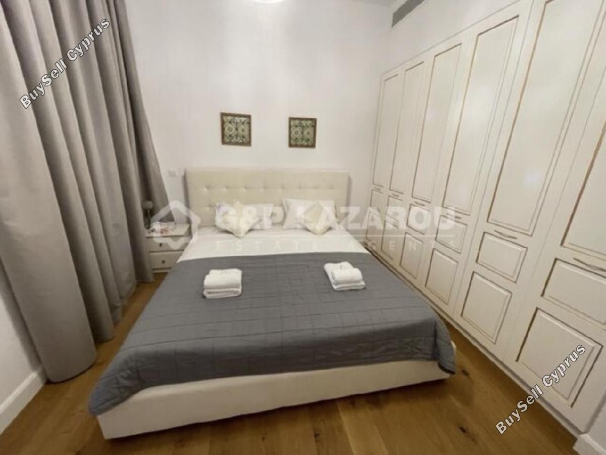 3 bedroom apartment for rent acropolis nicosia 1581186 image 16779884