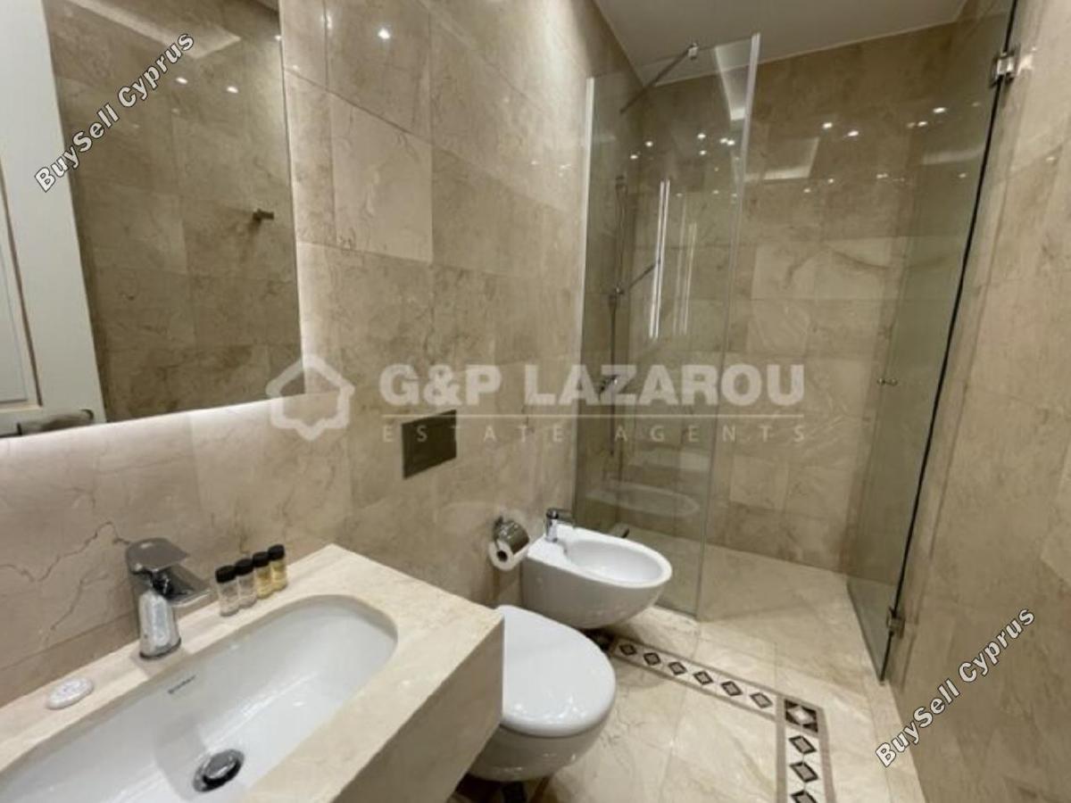 3 bedroom apartment for rent acropolis nicosia 1581186 image 16779886